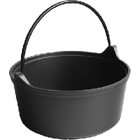 HP025 HP025